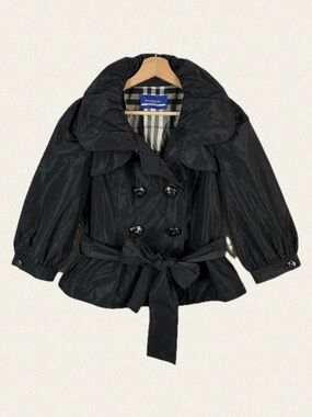 Burberry Blue Label Jacket